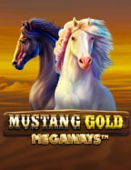 โปรแกรมสแกน ดาวน์โหลด แอ พ สแกนสล็อตฟรี ที่สุดของความสนุก!