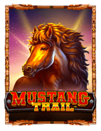 โปรแกรมสล็อต pg ที่น่าสนใจและควรลอง