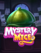 โปรแกรมสูตรบาคาร่า pantip แจกสูตรเด็ดไม่พลาดแน่นอน