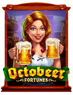 โปรแกรมสูตรรูเล็ต ทดลองเล่น คาสิโนยอดนิยม