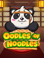 โปรแกรมสูตรบาคาร่า ฟรี ที่นักเดิมพันไม่ควรพลาด