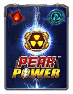 โปรแกรมสแกนสล็อต joker ฟรี ที่เล่นง่าย ได้เงินจริง