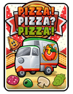 โปรแกรมสแกนสล็อตฟรี วิธีเล่นให้แตกง่าย