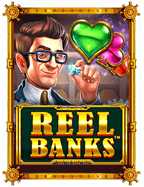 รีวิวโปรแกรมสล็อตจาก Pragmatic Play ที่น่าลอง