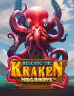 โปรแกรมสแกนสล็อต 2021 รีวิวสุดเจ๋งจากประสบการณ์จริง