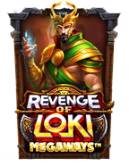 โปรแกรมสร้างสูตรบาคาร่า ที่ทุกคนต้องลอง